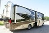 2010 Tiffin Allegro 35QBA Class A Gas Motorhome