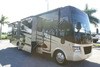 2010 Tiffin Allegro 35QBA Class A Gas Motorhome