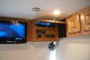 2010 Tiffin Allegro 35QBA Class A Gas Motorhome