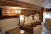 2010 Tiffin Allegro 35QBA Class A Gas Motorhome