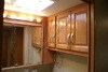 2010 Newmar Bay Star 2901 Class A Gas Motorhome