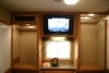 2010 Newmar Bay Star 2901 Class A Gas Motorhome