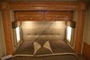 2010 Newmar Bay Star 2901 Class A Gas Motorhome