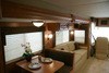 2010 Newmar Bay Star 2901 Class A Gas Motorhome