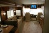 2010 Newmar Bay Star 2901 Class A Gas Motorhome