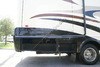 2010 Newmar Bay Star 2901 Class A Gas Motorhome