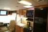 2010 Newmar Bay Star 2901 Class A Gas Motorhome