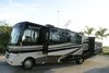 2010 Fleetwood Terra 34B Class A Gas Motorhome