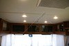 2010 Fleetwood Terra 34B Class A Gas Motorhome