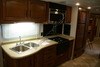 2010 Fleetwood Terra 34B Class A Gas Motorhome