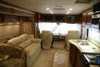 2010 Fleetwood Terra 34B Class A Gas Motorhome