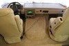 2010 Fleetwood Terra 34B Class A Gas Motorhome