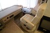 2010 Fleetwood Terra 34B Class A Gas Motorhome