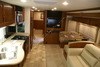 2010 Fleetwood Terra 34B Class A Gas Motorhome