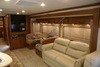 2010 Fleetwood Terra 34B Class A Gas Motorhome