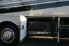 2010 Fleetwood Terra 34B Class A Gas Motorhome