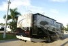 2010 Fleetwood Terra 34B Class A Gas Motorhome