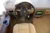 2010 Fleetwood Terra 34B Class A Gas Motorhome