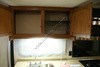 2010 Fleetwood Terra 34B Class A Gas Motorhome