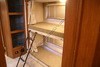 2010 Fleetwood Terra 34B Class A Gas Motorhome
