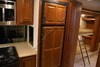 2010 Fleetwood Terra 34B Class A Gas Motorhome