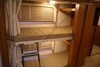 2010 Fleetwood Terra 34B Class A Gas Motorhome