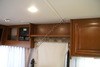 2010 Fleetwood Terra 34B Class A Gas Motorhome