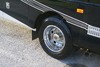 2010 Fleetwood Terra 34B Class A Gas Motorhome