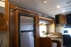 2010 Fleetwood Pulse 24D Class C Motorhome