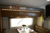 2010 Fleetwood Pulse 24D Class C Motorhome
