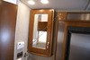 2010 Fleetwood Pulse 24D Class C Motorhome