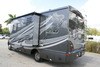 2010 Fleetwood Pulse 24D Class C Motorhome
