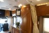 2010 Fleetwood Pulse 24D Class C Motorhome