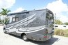 2010 Fleetwood Pulse 24D Class C Motorhome