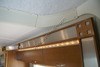 2010 Fleetwood Pulse 24D Class C Motorhome