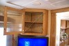 2010 Jayco Eagle 322FKS Travel Trailer