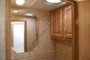 2010 Jayco Eagle 322FKS Travel Trailer