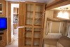 2010 Jayco Eagle 322FKS Travel Trailer