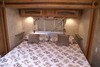 2010 Jayco Eagle 322FKS Travel Trailer