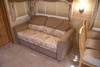 2010 Jayco Eagle 322FKS Travel Trailer
