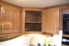 2010 Jayco Eagle 322FKS Travel Trailer