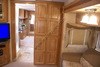 2010 Jayco Eagle 322FKS Travel Trailer