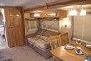 2010 Jayco Eagle 322FKS Travel Trailer