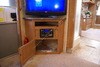 2010 Jayco Eagle 322FKS Travel Trailer