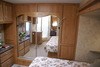 2010 Jayco Eagle 322FKS Travel Trailer