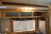 2006 Holiday Rambler Admiral 30PDD Class A Gas Motorhome