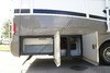 2006 Holiday Rambler Admiral 30PDD Class A Gas Motorhome