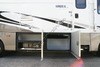 2006 Holiday Rambler Admiral 30PDD Class A Gas Motorhome