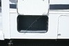 2010 Jayco Greyhawk 31FS Class C Motorhome