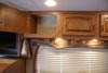 2010 Jayco Greyhawk 31FS Class C Motorhome
